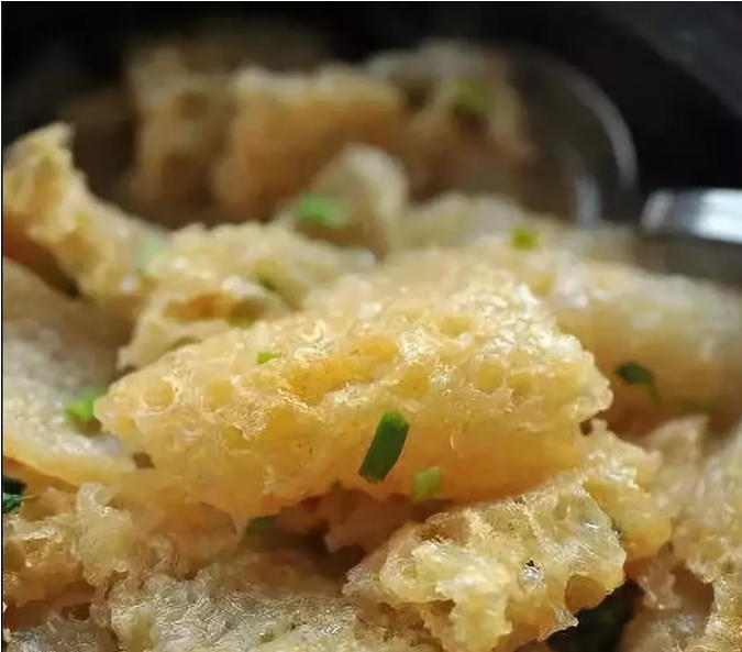 豬皮烘干工藝